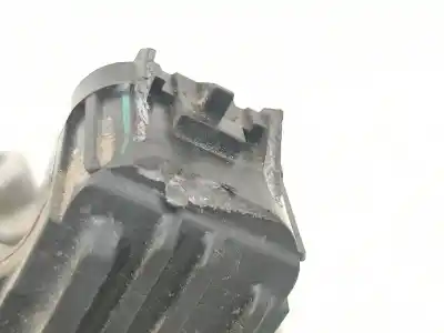 Автозапчасти б/у бабочка коробка за opel corsa d selective ссылки oem iam 55562270  