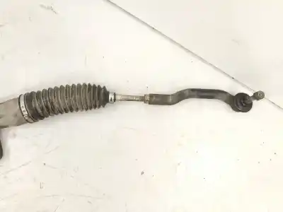 Second-hand car spare part steering rack for nissan note (e11e) 1.4 cat oem iam references 480019u100  