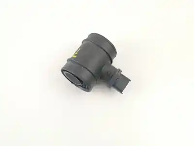 Piesă de schimb auto la mâna a doua debitmetru pentru opel zafira a monospace referințe oem iam 24437502