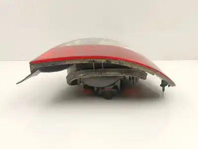 Second-hand car spare part right tailgate light for renault scenic (ja..) 1.6 16v dynamique (ja0b/11) oem iam references 7700428055  