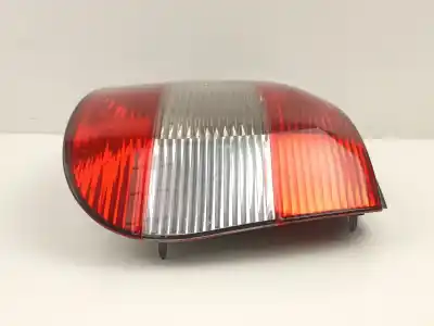 Second-hand car spare part right tailgate light for renault scenic (ja..) 1.6 16v dynamique (ja0b/11) oem iam references 7700428055  