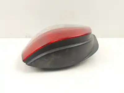 Second-hand car spare part right tailgate light for renault scenic (ja..) 1.6 16v dynamique (ja0b/11) oem iam references 7700428055  