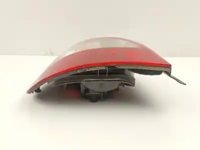 Second-hand car spare part left tailgate light for renault scenic (ja..) 1.6 16v dynamique (ja0b/11) oem iam references 7700428054  