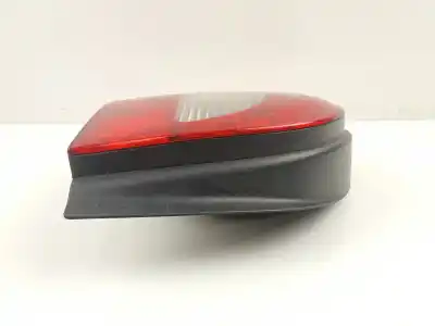 Second-hand car spare part left tailgate light for renault scenic (ja..) 1.6 16v dynamique (ja0b/11) oem iam references 7700428054  