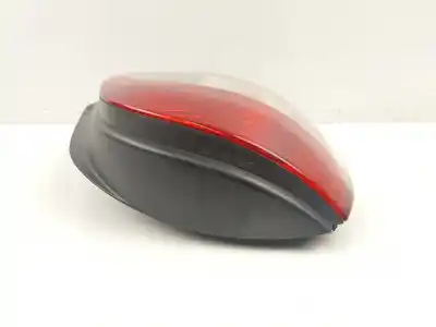 Second-hand car spare part left tailgate light for renault scenic (ja..) 1.6 16v dynamique (ja0b/11) oem iam references 7700428054  
