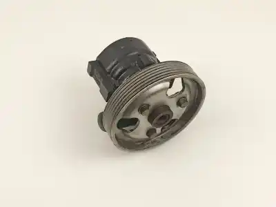 Second-hand car spare part steering pump for renault scenic (ja..) 1.6 16v dynamique (ja0b/11) oem iam references 7700431283