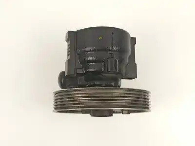 Автозапчасти б/у насос гидроусилителя за renault scenic (ja..) 1.6 16v dynamique (ja0b/11) ссылки oem iam 7700431283 7700431286 