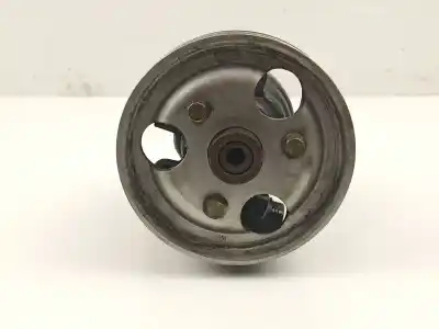 Автозапчасти б/у насос гидроусилителя за renault scenic (ja..) 1.6 16v dynamique (ja0b/11) ссылки oem iam 7700431283 7700431286 