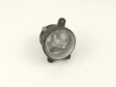 Автозапчасти б/у левая противотуманная фара за seat ibiza iii (6l1) 1.9 tdi ссылки oem iam 6l0941703