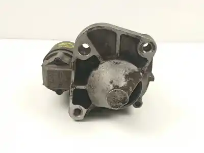 Автозапчасти б/у двигатель запускается за renault scenic (ja..) 1.6 16v dynamique (ja0b/11) ссылки oem iam 7711134530  d7e6