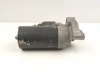Автозапчасти б/у двигатель запускается за peugeot 205 furgón 1.8 d ссылки oem iam 5802m3  0001109026
