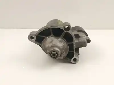 Автозапчасти б/у двигатель запускается за peugeot 205 furgón 1.8 d ссылки oem iam 5802m3  0001109026