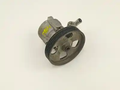 Second-hand car spare part steering pump for peugeot bipper tepee basis oem iam references 1401419280