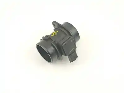 Second-hand car spare part flowmeter for peugeot bipper tepee basis oem iam references 9647144080