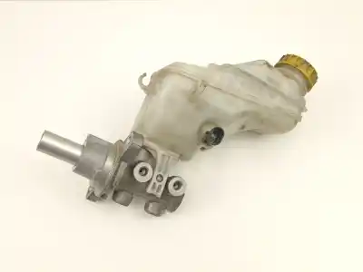 Second-hand car spare part brake pump for peugeot bipper tepee basis oem iam references 4601v7