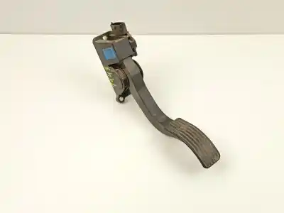 Автозапчасти б/у педальный потенциометр за tata safari (42_fd) 3.0 d 4x4 ссылки oem iam 269930100138