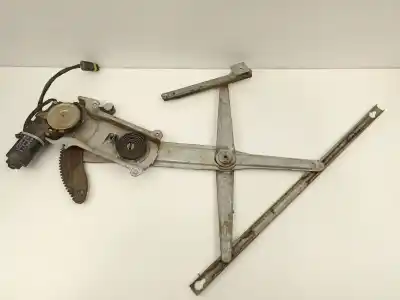 Tweedehands auto-onderdeel regelaar links voorruit voor jeep grand cherokee 4.0 g /s00 automatico oem iam-referenties 56005165