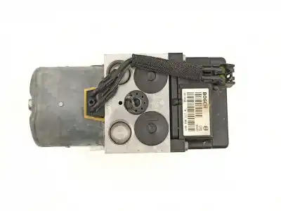Recambio de automóvil de segunda mano de abs para tata safari (42_fd) 3.0 d 4x4 referencias oem iam 271942800101  0265215534