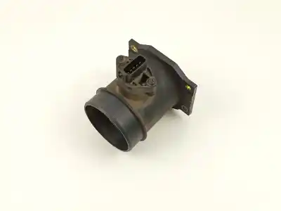 Автозапчасти б/у расходомер воздуха за tata safari (42_fd) 3.0 d 4x4 ссылки oem iam 269915409949
