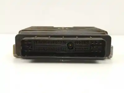 Автозапчастина б/у ебу контролер двигуна для tata safari (42_fd) 3.0 d 4x4 посилання на oem iam 269915409946 28017169 r0411c031b