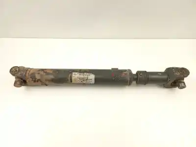 Автозапчасти б/у передняя центральная трансмиссия за tata safari (42_fd) 3.0 d 4x4 ссылки oem iam 269941110145n