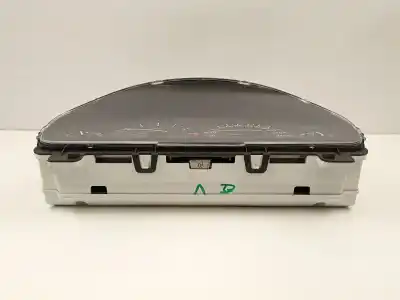 Peça sobressalente para automóvel em segunda mão quadrante por jaguar s-type 3.0 v6 24v cat referências oem iam xr8f10849al  