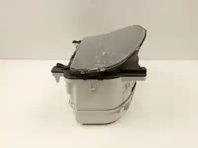 Peça sobressalente para automóvel em segunda mão quadrante por jaguar s-type 3.0 v6 24v cat referências oem iam xr8f10849al  