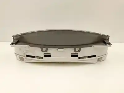 Peça sobressalente para automóvel em segunda mão quadrante por jaguar s-type 3.0 v6 24v cat referências oem iam xr8f10849al  