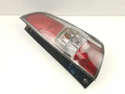 Автозапчасти б/у правый задний фонарь за daihatsu sirion (m3..) * ссылки oem iam 22051762