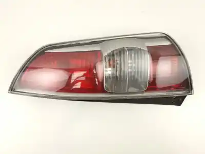 Автозапчасти б/у правый задний фонарь за daihatsu sirion (m3..) * ссылки oem iam 22051762  