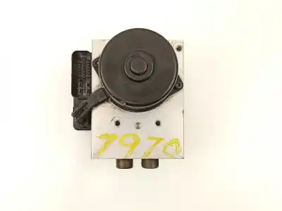 Peça sobressalente para automóvel em segunda mão abs por jaguar s-type 3.0 v6 24v cat referências oem iam xr832c333aa  25020407714