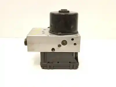 Peça sobressalente para automóvel em segunda mão abs por jaguar s-type 3.0 v6 24v cat referências oem iam xr832c333aa  25020407714