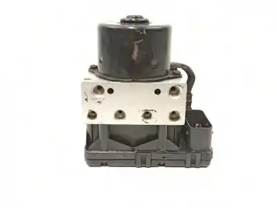 Peça sobressalente para automóvel em segunda mão abs por jaguar s-type 3.0 v6 24v cat referências oem iam xr832c333aa  25020407714