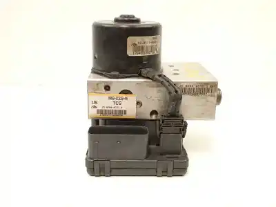 Peça sobressalente para automóvel em segunda mão abs por jaguar s-type 3.0 v6 24v cat referências oem iam xr832c333aa  25020407714