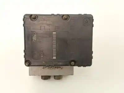 Peça sobressalente para automóvel em segunda mão abs por jaguar s-type 3.0 v6 24v cat referências oem iam xr832c333aa  25020407714