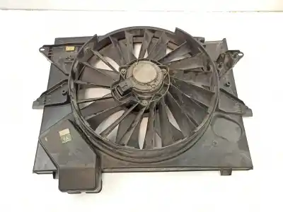 Second-hand car spare part radiator cooling fan for jaguar s-type 3.0 v6 24v cat oem iam references xr82853
