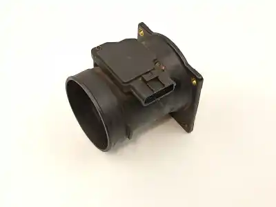 Second-hand car spare part flowmeter for jaguar s-type 3.0 v6 24v cat oem iam references xw4f12b579aa