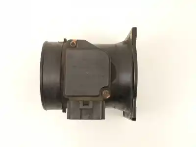 Second-hand car spare part flowmeter for jaguar s-type 3.0 v6 24v cat oem iam references xw4f12b579aa  afh7018