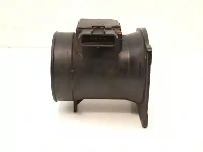 Second-hand car spare part flowmeter for jaguar s-type 3.0 v6 24v cat oem iam references xw4f12b579aa  afh7018