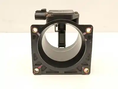 Second-hand car spare part flowmeter for jaguar s-type 3.0 v6 24v cat oem iam references xw4f12b579aa  afh7018