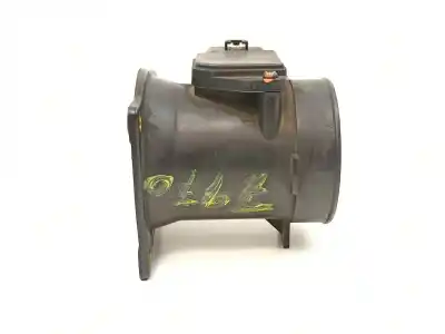 Second-hand car spare part flowmeter for jaguar s-type 3.0 v6 24v cat oem iam references xw4f12b579aa  afh7018