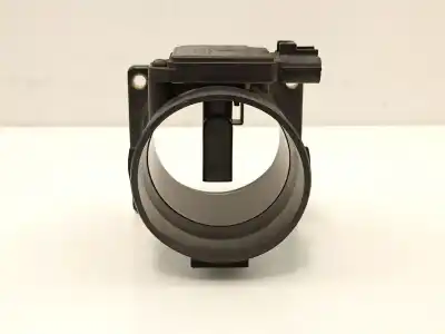 Second-hand car spare part flowmeter for jaguar s-type 3.0 v6 24v cat oem iam references xw4f12b579aa  afh7018