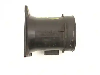 Second-hand car spare part flowmeter for jaguar s-type 3.0 v6 24v cat oem iam references xw4f12b579aa  afh7018