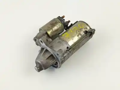 Second-hand car spare part starter motor for jaguar s-type 3.0 v6 24v cat oem iam references xw4u11000ac