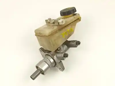 Second-hand car spare part BRAKE PUMP for JAGUAR S-TYPE  OEM IAM references XR810528  