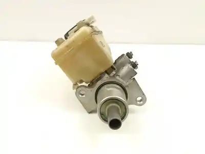 Second-hand car spare part brake pump for jaguar s-type 3.0 v6 24v cat oem iam references xr810528  
