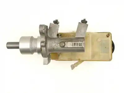 Second-hand car spare part brake pump for jaguar s-type 3.0 v6 24v cat oem iam references xr810528  