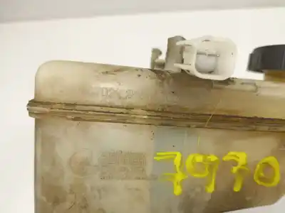 Second-hand car spare part brake pump for jaguar s-type 3.0 v6 24v cat oem iam references xr810528  