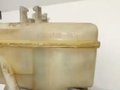 Second-hand car spare part brake pump for jaguar s-type 3.0 v6 24v cat oem iam references xr810528  