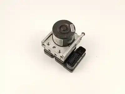 Gebrauchtes Autoersatzteil abs zum daihatsu sirion (m3..) * oem-iam-referenzen 89540b1010 44510b1010 06210204524